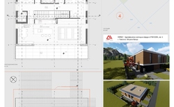 mitko-anatoliev-abv-bg-am-tablo-02-version2-copy_250x154_crop_478b24840a