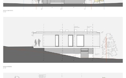 mitko-anatoliev-abv-bg-am-tablo-03-copy_250x154_crop_478b24840a