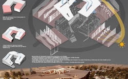 ratebtuba-outlook-com-32-copy_250x154_crop_478b24840a