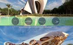 ratebtuba-outlook-com-a1-portrait21-copy_250x154_crop_478b24840a