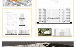 rn-karamusalova-gmail-com-a1-portrait-copy_250x154_crop_478b24840a