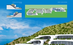 salus-03-mail-ru-a1-portraimtj-copy_250x154_crop_478b24840a