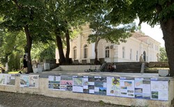 img-0763_250x154_crop_478b24840a