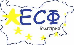 esf-08_250x154_crop_478b24840a