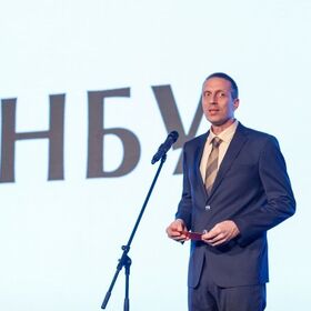 petar-petrov-ka6tata-com_280x280_crop_478b24840a