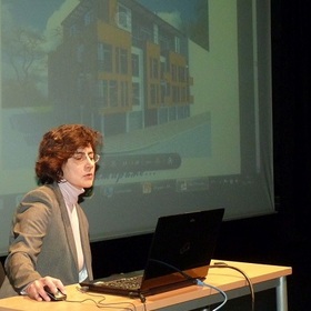 vesela-popova-nbu_280x280_crop_478b24840a