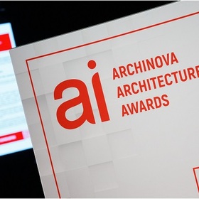 019-fb-archinova-architecture-awards-678x410-crop-478b24840a_280x280_crop_478b24840a