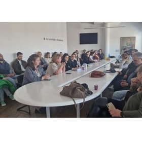 4-reference-su_280x280_crop_478b24840a