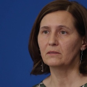 016-maria-davcheva-bta_280x280_crop_478b24840a