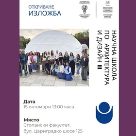 559306292-1388942166568623-9069329582524641511-n_280x280_crop_478b24840a