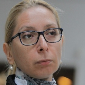 daniela-dgurkova-standartnews-com_280x280_crop_478b24840a