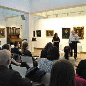 6_280x280_crop_478b24840a