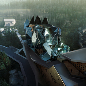 11_280x280_crop_478b24840a