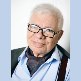 photo-8_280x280_crop_478b24840a