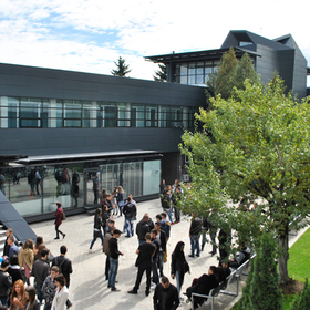 photo-31_280x280_crop_478b24840a