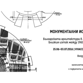 7_280x280_crop_478b24840a