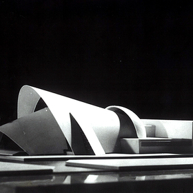 photo-22_280x280_crop_478b24840a