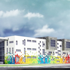 photo-27_280x280_crop_478b24840a