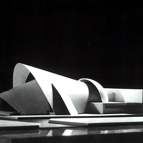 photo-46_280x280_crop_478b24840a