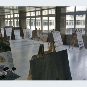 konkurs_280x280_crop_478b24840a