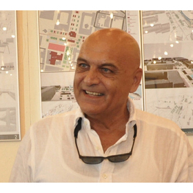 untitled-1_280x280_crop_478b24840a