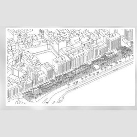 plostadite_280x280_crop_478b24840a