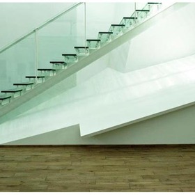 uni_280x280_crop_478b24840a