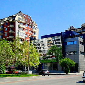 photo-34_280x280_crop_478b24840a