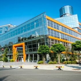 d-2e017181f088e8e66f4859abcb96c6a4_280x280_crop_478b24840a