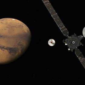 lulin_280x280_crop_478b24840a