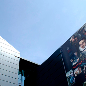 photo-36_280x280_crop_478b24840a