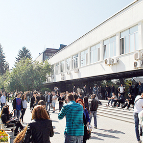 photo-18_280x280_crop_478b24840a