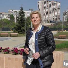 velqna-naidenova_280x280_crop_478b24840a