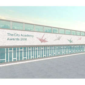 akademiq_280x280_crop_478b24840a