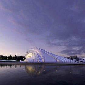 plovdivski_280x280_crop_478b24840a