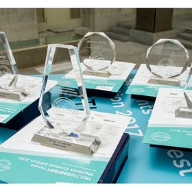 bg-se-predstavi-s3-proekta-1_280x280_crop_478b24840a