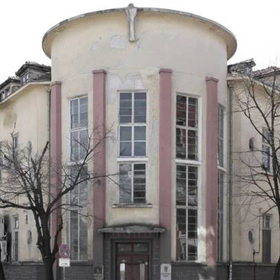 patuvashta-izlojba_280x280_crop_478b24840a