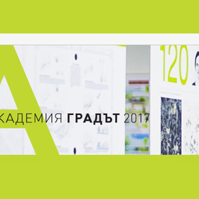 vruceni_280x280_crop_478b24840a