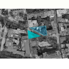 st-urksop_280x280_crop_478b24840a