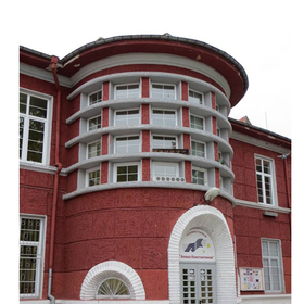 bg-arh-modernizam_280x280_crop_478b24840a