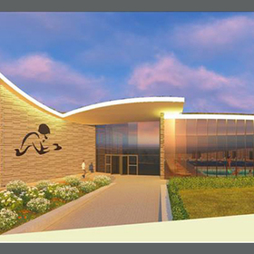 obqviha-pobeditelite_280x280_crop_478b24840a