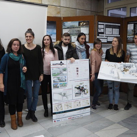 studenti-predlojiha_280x280_crop_478b24840a