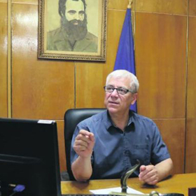 prof-arch-borislav-borisov_280x280_crop_478b24840a