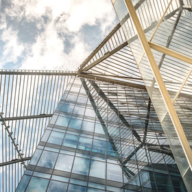 photo-10_280x280_crop_478b24840a