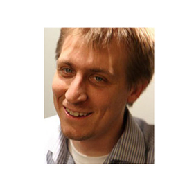 dimcho-tilev_280x280_crop_478b24840a