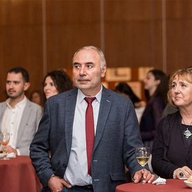 gergana-stefanova_280x280_crop_478b24840a