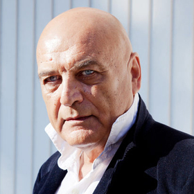 peno-stolarov_280x280_crop_478b24840a