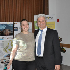 09-final_280x280_crop_478b24840a