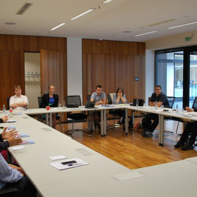 krugla-masa_280x280_crop_478b24840a