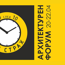 studio_280x280_crop_478b24840a